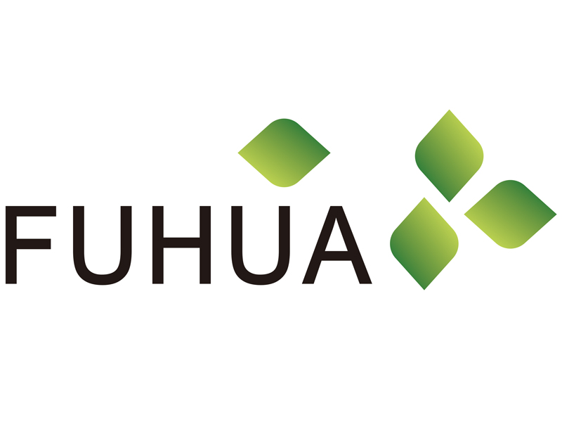 249四川省樂山市福華通達農藥科技有限公司